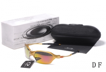 lunettes de soleil pas cher,lunettes de soleil ray ban