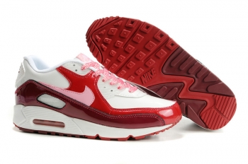 nike air max,air max bw,air max tn,nike shox nz,air max ltd