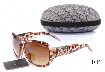 lunettes de soleil pas cher,lunettes de soleil ray ban