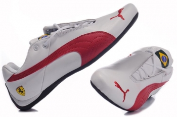 puma,chaussures puma,chaussure puma,puma pas cher,puma ferrari