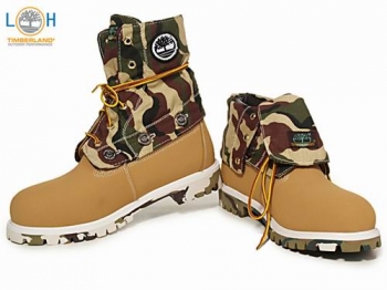 timberland,timberland chaussures,timberland pas cher