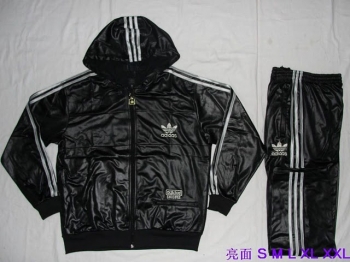 survetement adidas,survetement adidas pas cher,adidas survetement