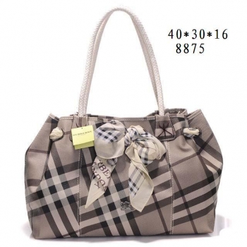 sac a main louis vuitton,sac a main chanel,sac a main burberry