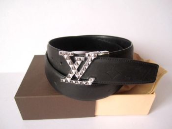 ceinture gucci,ceinture boss,ceinture louis vuitton