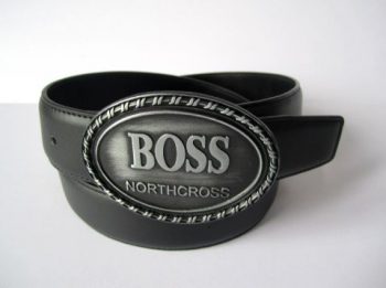 ceinture gucci,ceinture boss,ceinture louis vuitton