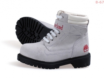 timberland,timberland chaussures,timberland pas cher