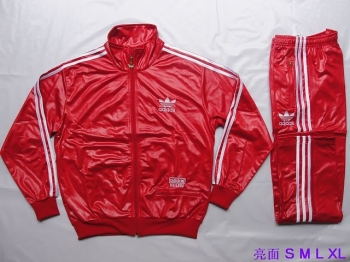 survetement adidas,survetement adidas pas cher,adidas survetement