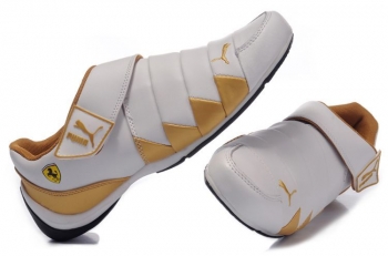 puma,chaussures puma,chaussure puma,puma pas cher,puma ferrari