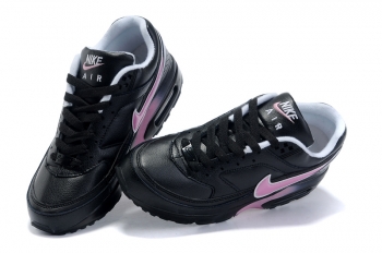 nike air max,air max bw,air max tn,nike shox nz,air max ltd