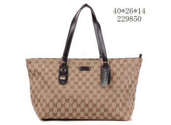 sac a main louis vuitton,sac a main chanel,sac a main burberry