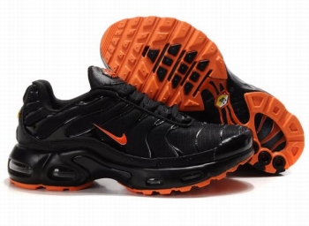 nike air max,air max bw,air max tn,nike shox nz,air max ltd