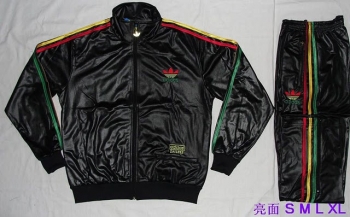 survetement adidas,survetement adidas pas cher,adidas survetement