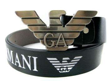 ceinture gucci,ceinture boss,ceinture louis vuitton