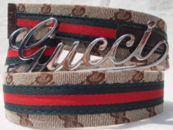 ceinture gucci,ceinture boss,ceinture louis vuitton