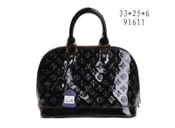 sac a main louis vuitton,sac a main chanel,sac a main burberry