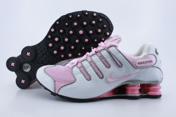 nike air max,air max bw,air max tn,nike shox nz,air max ltd