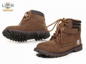 timberland,timberland chaussures,timberland pas cher