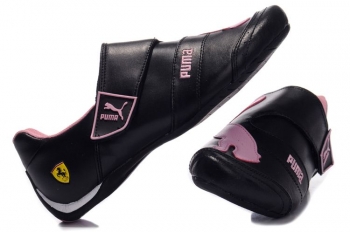 puma,chaussures puma,chaussure puma,puma pas cher,puma ferrari