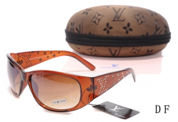 lunettes de soleil pas cher,lunettes de soleil ray ban