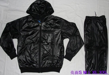 survetement adidas,survetement adidas pas cher,adidas survetement