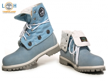 timberland,timberland chaussures,timberland pas cher